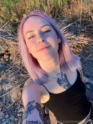Lorena Curry OnlyFans Leaked Free Thumbnail Picture - #RB2Dcr7WuG