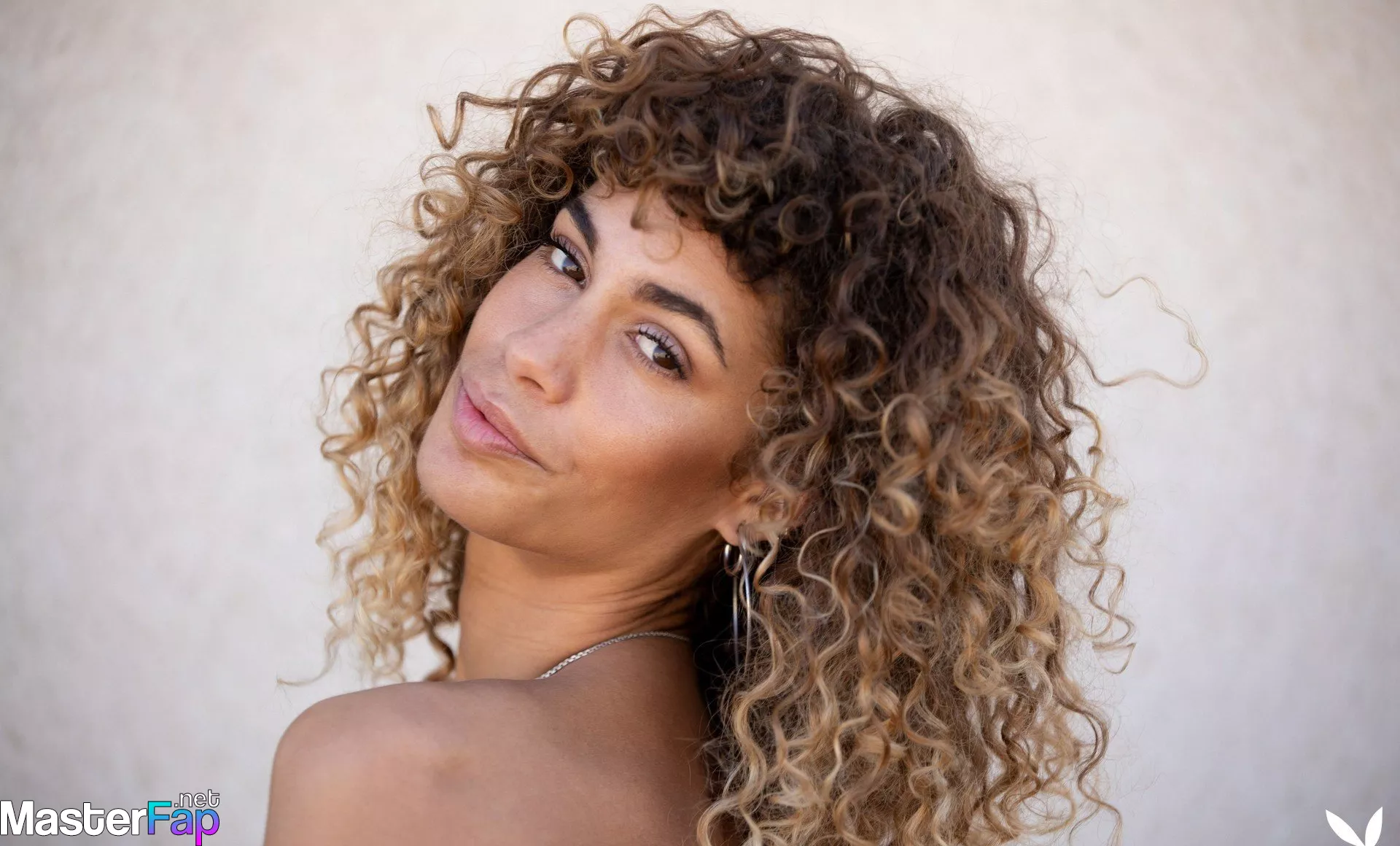 Lorena De Felipe Nude OnlyFans Leak Picture #k9Oup8B0aW | MasterFap.net