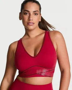 Lorena Duran OnlyFans Leaked Free Thumbnail Picture - #8ZP9f6OG5l