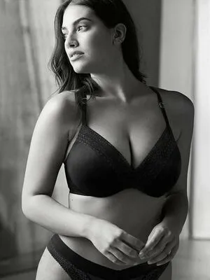 Lorena Duran OnlyFans Leaked Free Thumbnail Picture - #JrLLkCHWig