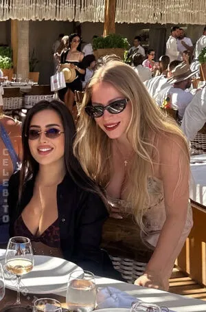 Lorena Gabor OnlyFans Leaked Free Thumbnail Picture - #2g2jkSwbbD