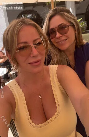Lorena Gabor OnlyFans Leaked Free Thumbnail Picture - #d11em3WopW