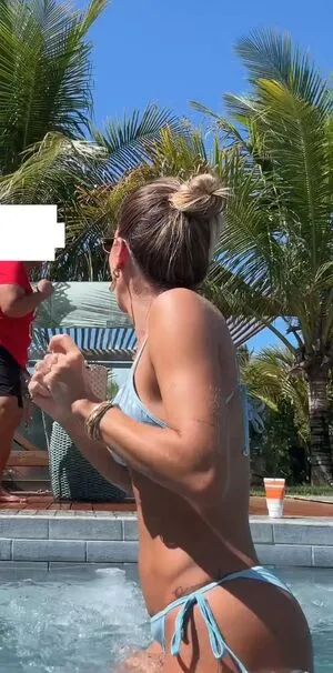 Lorena Improta OnlyFans Leaked Free Thumbnail Picture - #i0wPHVQaOi