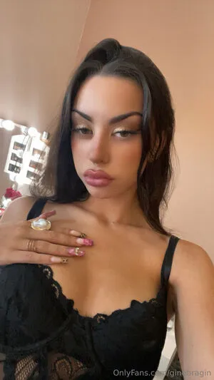 Lorena Jade OnlyFans Leaked Free Thumbnail Picture - #vOaVOGFj8S