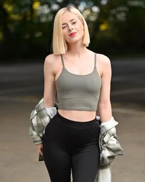 Lorena Kirchhoffer OnlyFans Leaked Free Thumbnail Picture - #rrwOPfRW1W