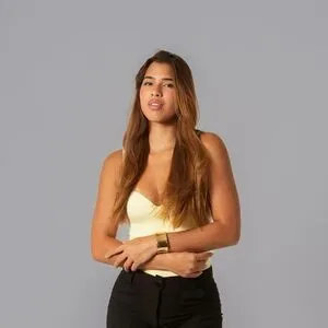 Lorena Leoni Thumbnail Picture