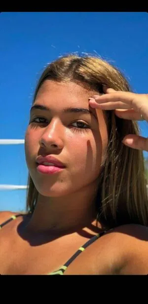 Lorena Leoni OnlyFans Leaked Free Thumbnail Picture - #ngRPpxCGAZ