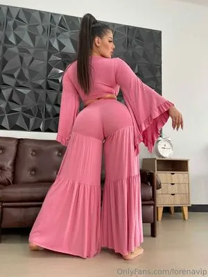 Lorena Lorado OnlyFans Leaked Free Thumbnail Picture - #A0zignWlR2