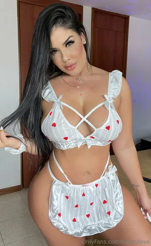 Lorena Lorado OnlyFans Leaked Free Thumbnail Picture - #BhBCVkfKoY