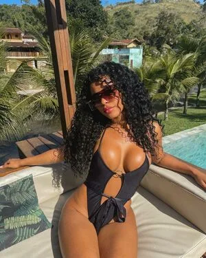 Lorena Maria OnlyFans Leaked Free Thumbnail Picture - #5TxnxQLpgK