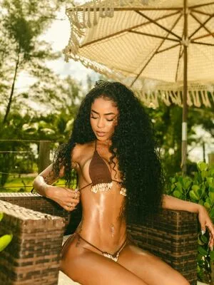 Lorena Maria OnlyFans Leaked Free Thumbnail Picture - #DEIxBdsRdZ