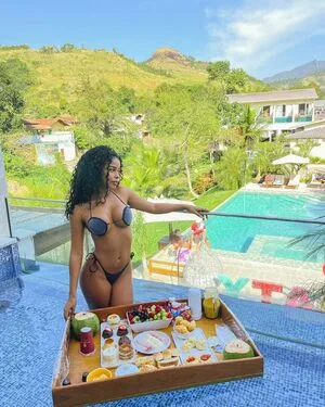 Lorena Maria OnlyFans Leaked Free Thumbnail Picture - #EJT30R8Nfd
