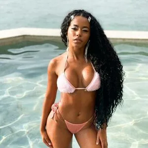 Lorena Maria OnlyFans Leaked Free Thumbnail Picture - #XsIXnQ9L7M