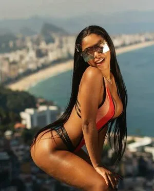 Lorena Maria OnlyFans Leaked Free Thumbnail Picture - #YuQK7oPPej