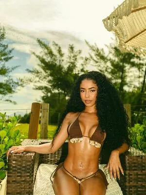 Lorena Maria OnlyFans Leaked Free Thumbnail Picture - #wfbjdDcaSk