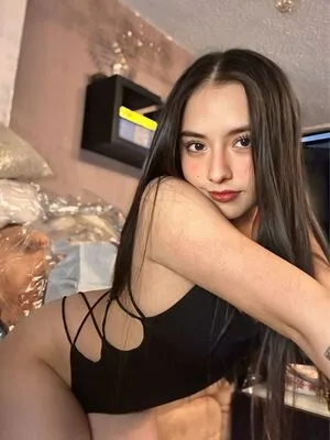 Lorena Mora OnlyFans Leaked Free Thumbnail Picture - #Az0dJbSbgp