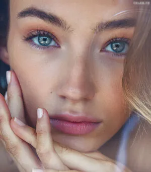 Lorena Rae OnlyFans Leaked Free Thumbnail Picture - #BiKkdJ7aKX