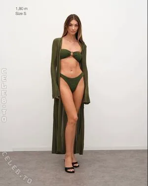 Lorena Rae OnlyFans Leaked Free Thumbnail Picture - #IHaYPTPFxY
