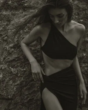 Lorena Rae OnlyFans Leaked Free Thumbnail Picture - #JsSnnKxcFM