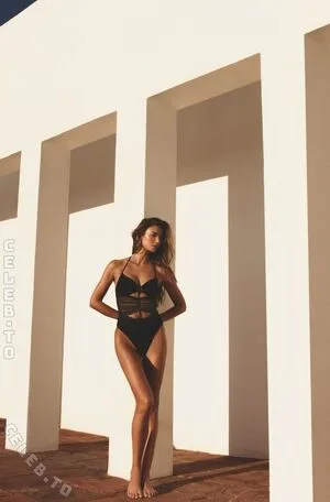 Lorena Rae OnlyFans Leaked Free Thumbnail Picture - #QnpDTJZP0k