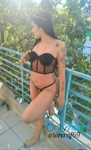 Lorena Ramrez OnlyFans Leaked Free Thumbnail Picture - #TA5AVQcw3B