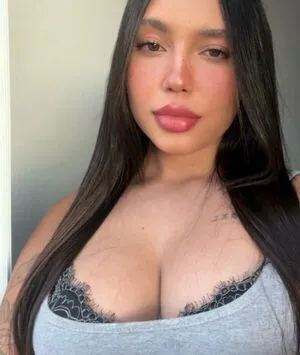 Lorena Rib OnlyFans Leaked Free Thumbnail Picture - #OLTTHVpcRg
