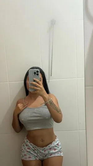 Lorena Rib OnlyFans Leaked Free Thumbnail Picture - #YgesAtlfXp