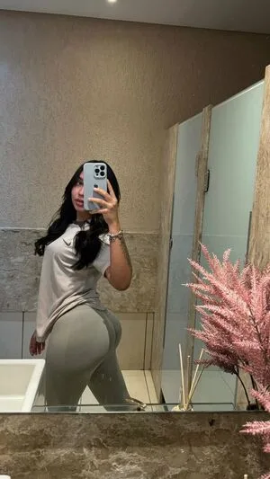 Lorena Rib OnlyFans Leaked Free Thumbnail Picture - #lHyarVffcp
