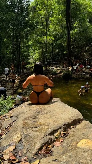 Lorena Rib OnlyFans Leaked Free Thumbnail Picture - #unnHncsPZF
