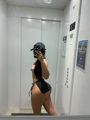 Lorena Rib OnlyFans Leaked Free Thumbnail Picture - #yYewIGWRhY
