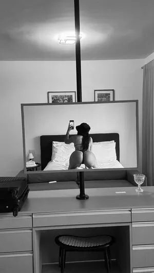 Lorena Rib OnlyFans Leaked Free Thumbnail Picture - #yhRahe4Mo4