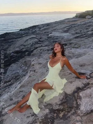 Lorena Sim OnlyFans Leaked Free Thumbnail Picture - #1GlOwGXhcY