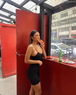 Lorena Sim OnlyFans Leaked Free Thumbnail Picture - #9LhmFQp81C