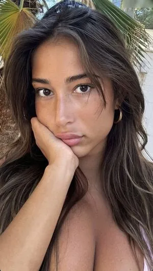Lorena Sim OnlyFans Leaked Free Thumbnail Picture - #EpANHiIuxk