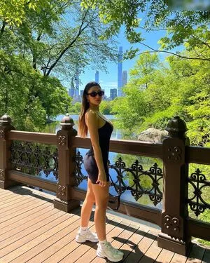 Lorena Sim OnlyFans Leaked Free Thumbnail Picture - #PCVrzjfJNZ