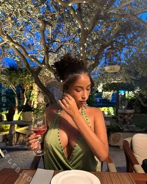 Lorena Sim OnlyFans Leaked Free Thumbnail Picture - #VGM7rgxYmp