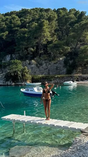 Lorena Sim OnlyFans Leaked Free Thumbnail Picture - #Wj7GNPcCAr