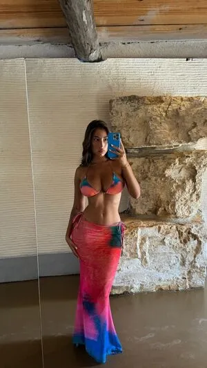 Lorena Sim OnlyFans Leaked Free Thumbnail Picture - #cH4kEZ5Dbj