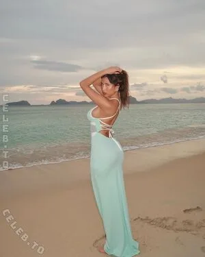 Lorena Sim OnlyFans Leaked Free Thumbnail Picture - #dCBq5wSvbi