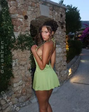Lorena Sim OnlyFans Leaked Free Thumbnail Picture - #zDrmuJVuDF