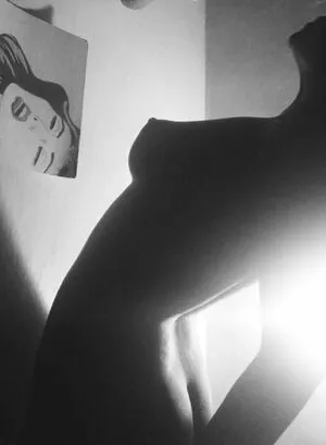 Lorena Vieira Thumbnail Picture