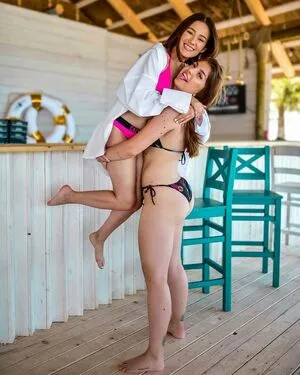 Lorena Visan OnlyFans Leaked Free Thumbnail Picture - #VTOp0cjdca