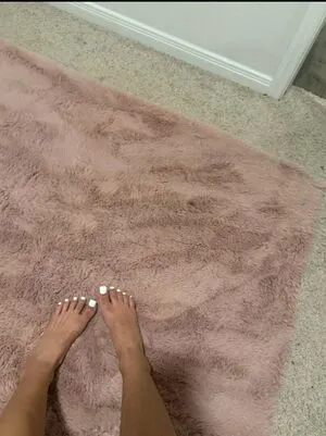 Lorenadefelipe OnlyFans Leaked Free Thumbnail Picture - #9U7PSoJuiZ