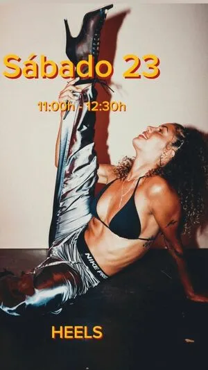 Lorenadefelipe OnlyFans Leaked Free Thumbnail Picture - #hFFFPvo1dQ