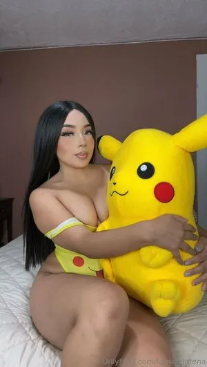Lorenamoro3 OnlyFans Leaked Free Thumbnail Picture - #KTdMGMUtti