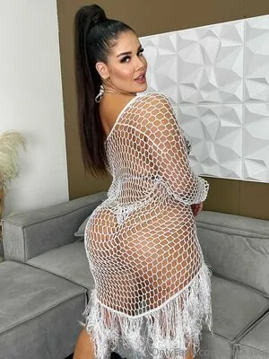 Lorenavip OnlyFans Leaked Free Thumbnail Picture - #22BEucTAHb