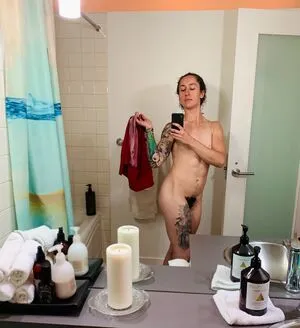 Lorence Vennes OnlyFans Leaked Free Thumbnail Picture - #IS9SsR5WNW