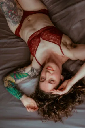 Lorence Vennes OnlyFans Leaked Free Thumbnail Picture - #K02T1dFuEv