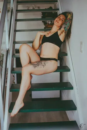 Lorence Vennes OnlyFans Leaked Free Thumbnail Picture - #KrrmSYZqk9
