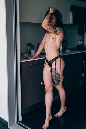 Lorence Vennes OnlyFans Leaked Free Thumbnail Picture - #S1HbTo8EUt